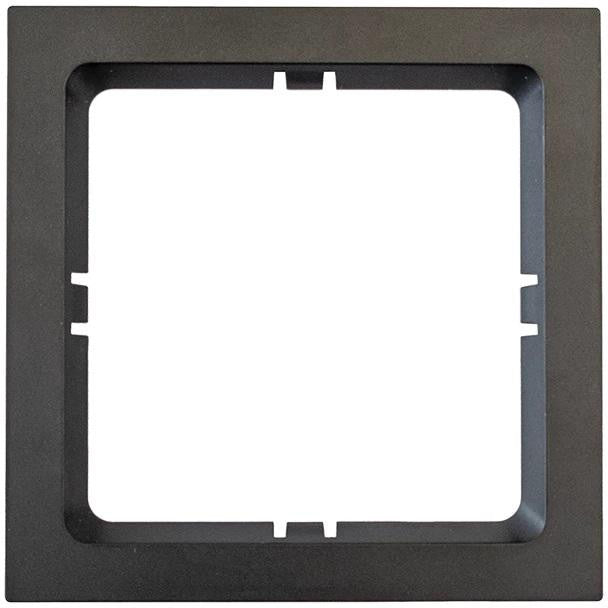 ENGO Controls BEZEL-B - Ramka do regulatorów serii EASY, E20