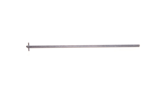 Wałek napędu 265mm OXP6X265 1SCA108225R1001