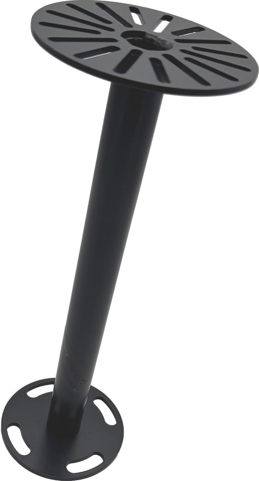 Uchwyt Camsafe CS20-ST