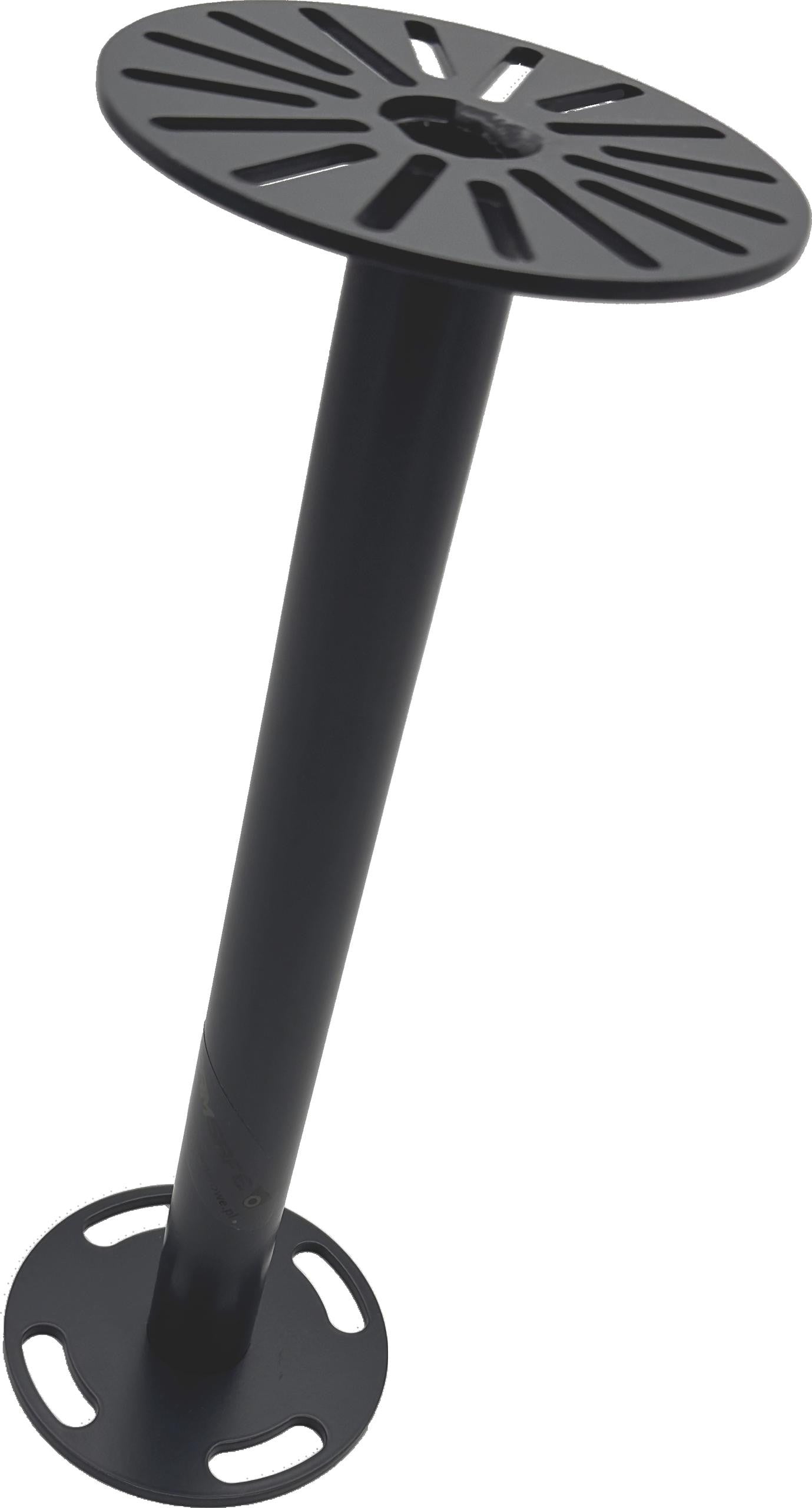 Uchwyt Camsafe CS40-ST biały