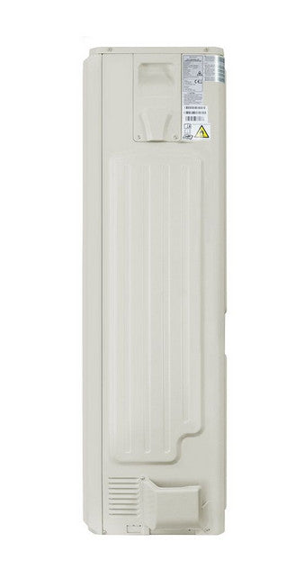 Klimatyzator Rotenso Unico UO140Xo (jednostka zewnętrzna)