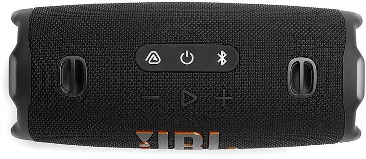 Głośnik JBL CHARGE 6 (Czarny)