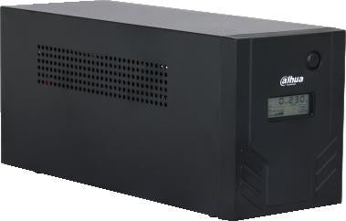 UPS DAHUA PFM3350-2000L
