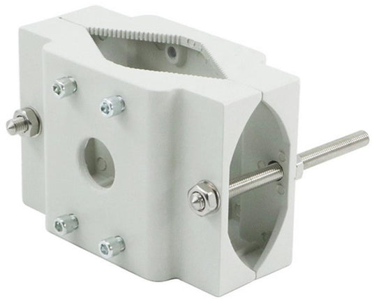Uchwyt adapter słupowy A218