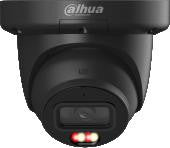 Kamera IP Dahua IPC-HDW3849QM-S-IL-0360B-Black