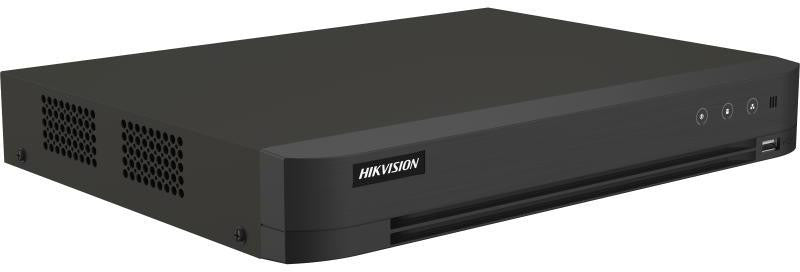 Rejestrator 5w1 Hikvision iDS-7216HUHI-M1/T