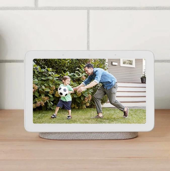 Kamera IP Reolink Argus Series B320 bateryjna 3MP Wi-Fi