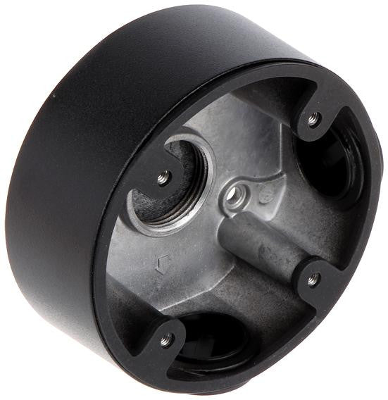 UCHWYT KAMERY STG-PFA13A-E(BLACK)