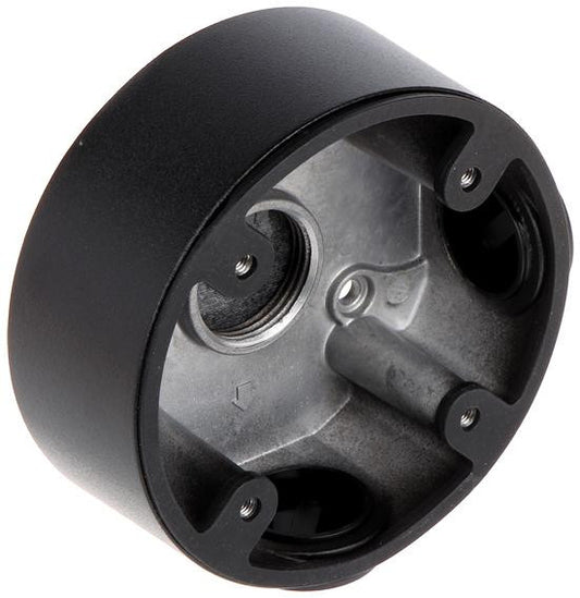 UCHWYT KAMERY STG-PFA13A-E(BLACK)