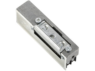 ZACZEP ELEKTRA R3 BEZ BLOK. PRAWY rewersyjny 12V DC