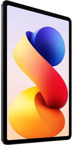 Tablet Xiaomi Redmi Pad 2 Pro 8/256GB WiFi szary