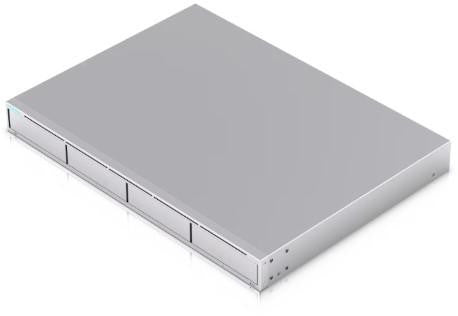 REJESTRATOR UBIQUITI UNVR