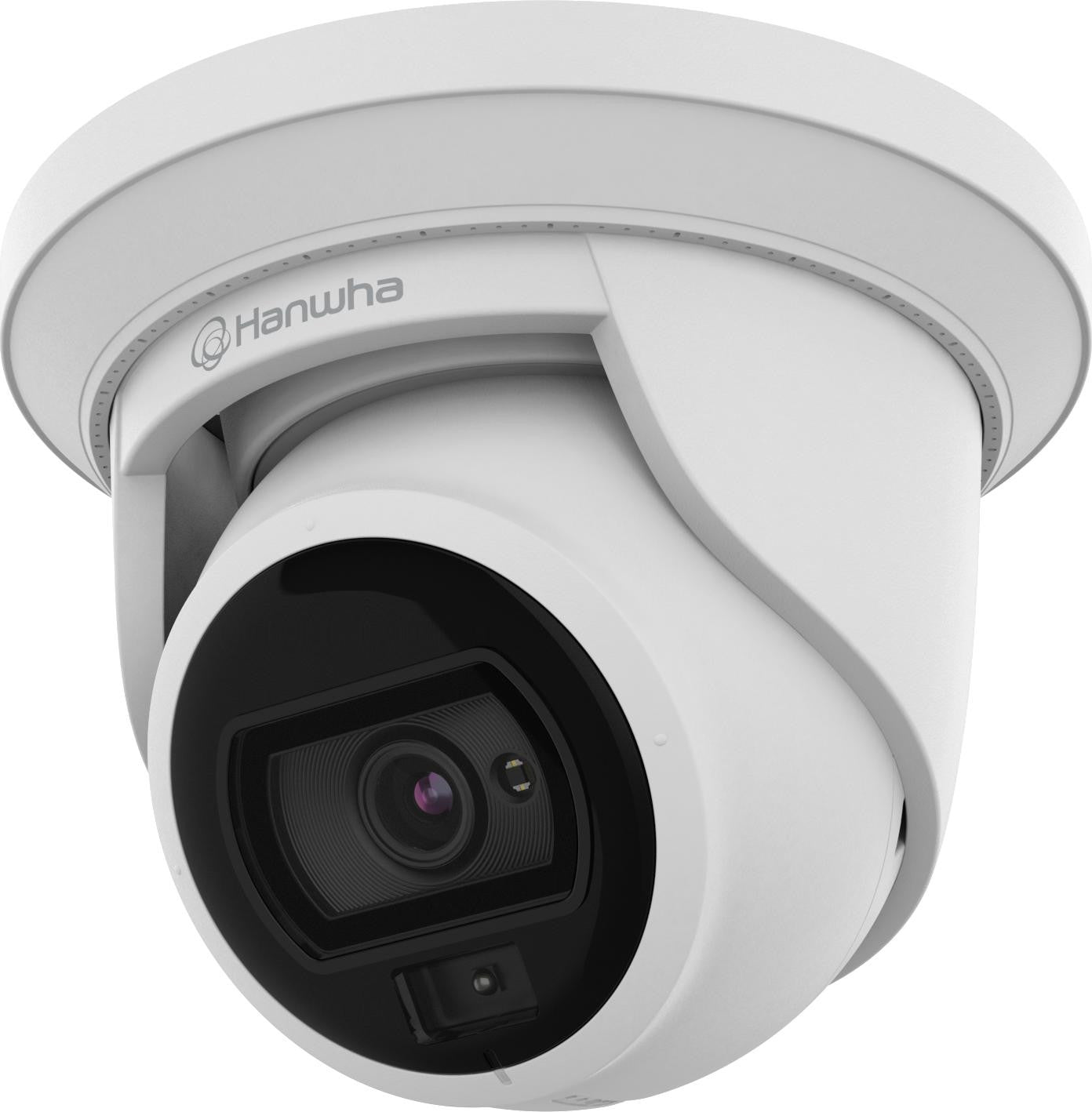 KAMERA IP HANWHA ANE-L7012L
