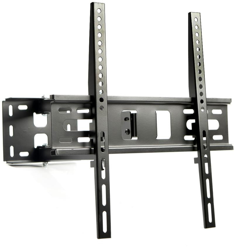 UCHWYT DO TV LCD/LED 22-55" 35KG AR-53 ART reg. pion i poziom