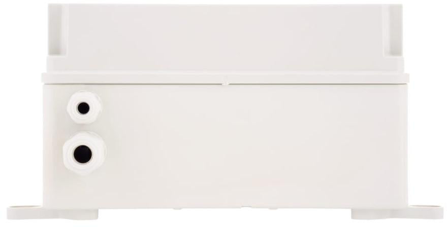 Zasilacz buforowy SMPS 12V 3,5A 40W ATTE AUPS-40-120-XL1