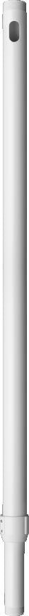 Adapter BCS UNIVERSAL BCS-ARS200