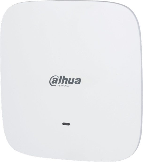 PUNKT DOSTĘPOWY DAHUA EAP6218-C