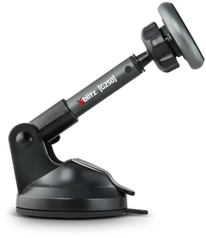 Uchwyt Samochodowy Xblitz G250