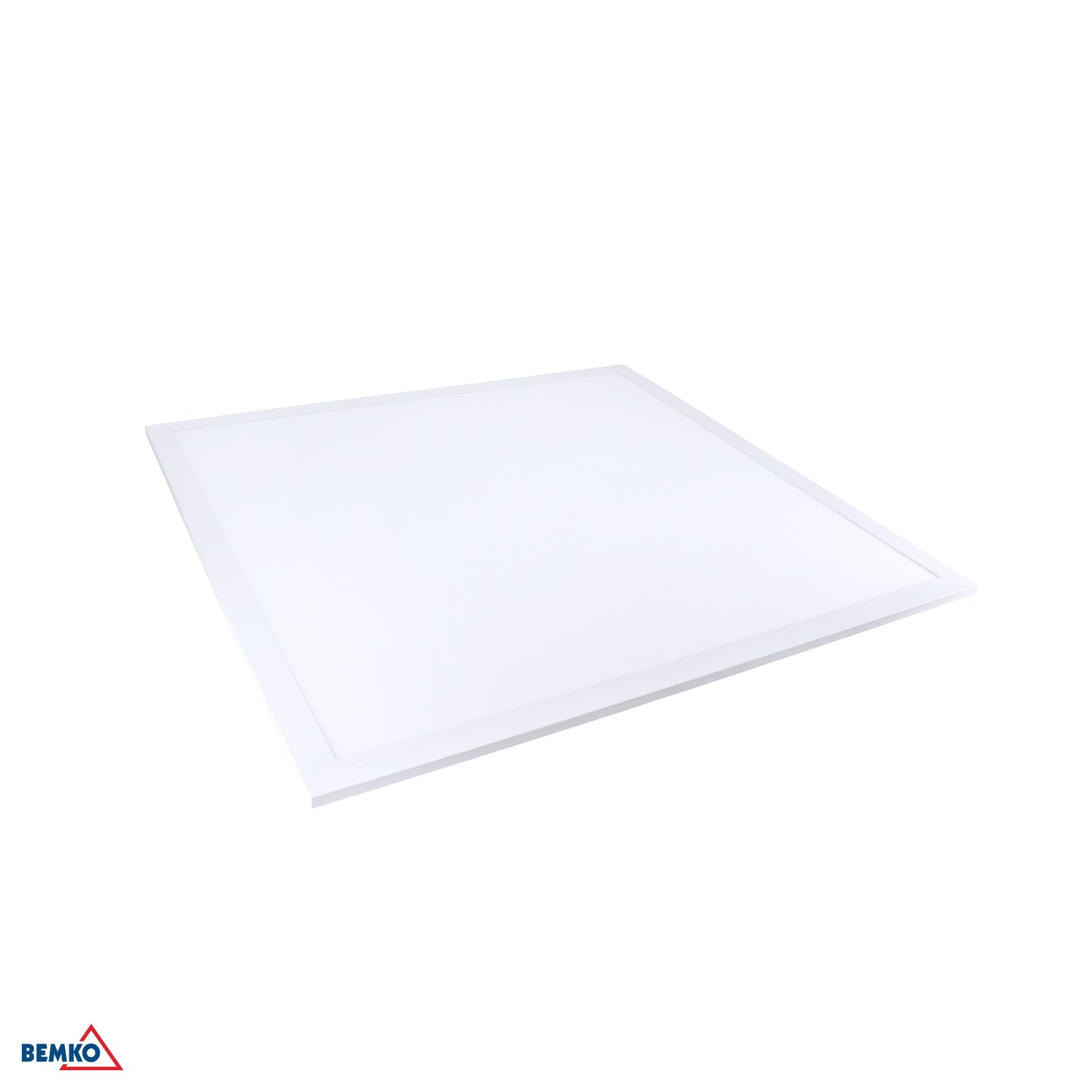 PANEL LED MIDAL 40W 4000K 4100LM IP20  60x60 biały PZH