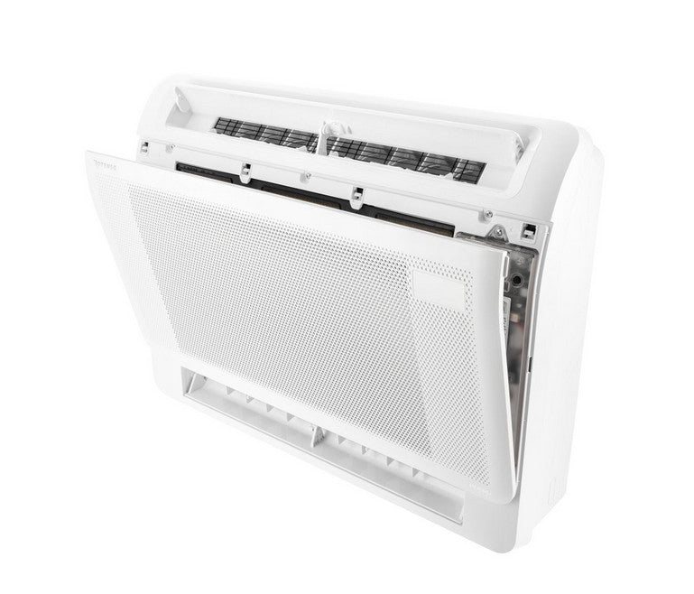Klimatyzator konsolowy Rotenso Aneru A35Xi 3,5W (jednostka wewnętrzna)