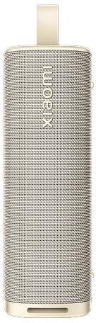 Głośnik przenośny Xiaomi Sound Outdoor 30W Złoty