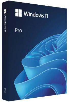 Serwer do monitoringu Actina CCTV Intel Core i7-12700 + 16GB DDR4