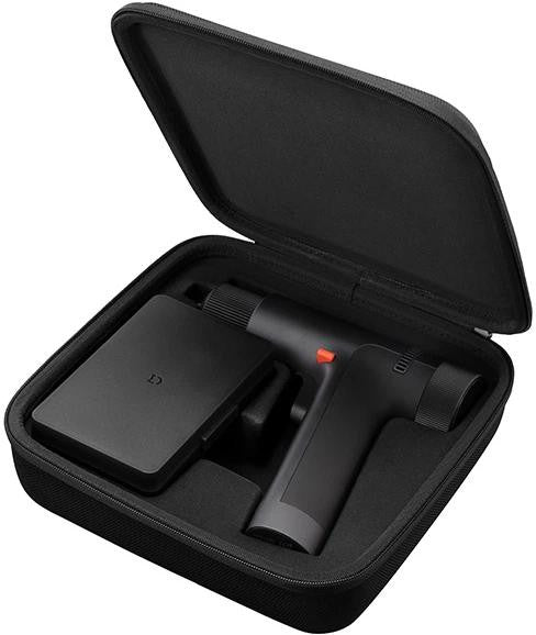 Wkrętarka akumulatorowa Xiaomi Max Brushless Cordless Drill 12V