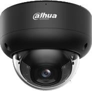 Kamera IP Dahua IPC-HDBW3649E-AS-IL-0280B-Black