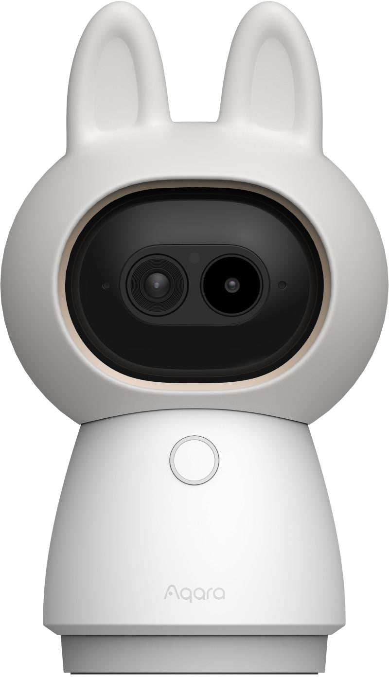 Aqara Camera Hub G350 Select CH-C14D
