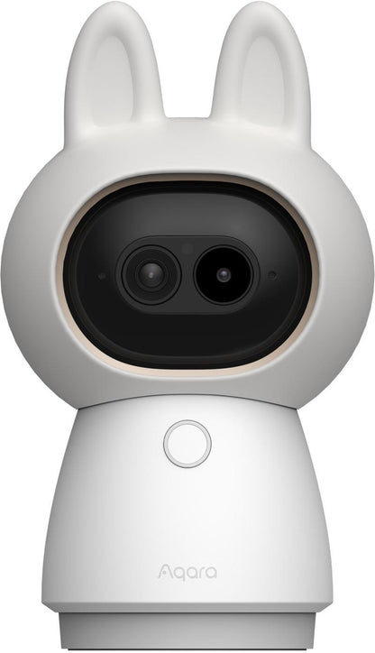 Aqara Camera Hub G350 Select CH-C14D