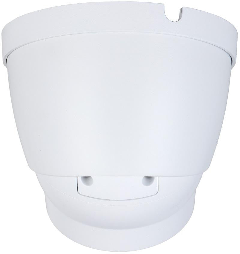 KAMERA TERMOWIZYJNA DAHUA TPC-DF1241-B2F2-S2