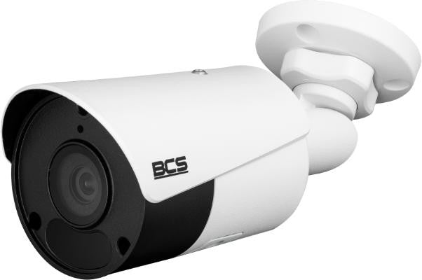 Kamera BCS Point BCS-P-TIP15FSR5-Ai