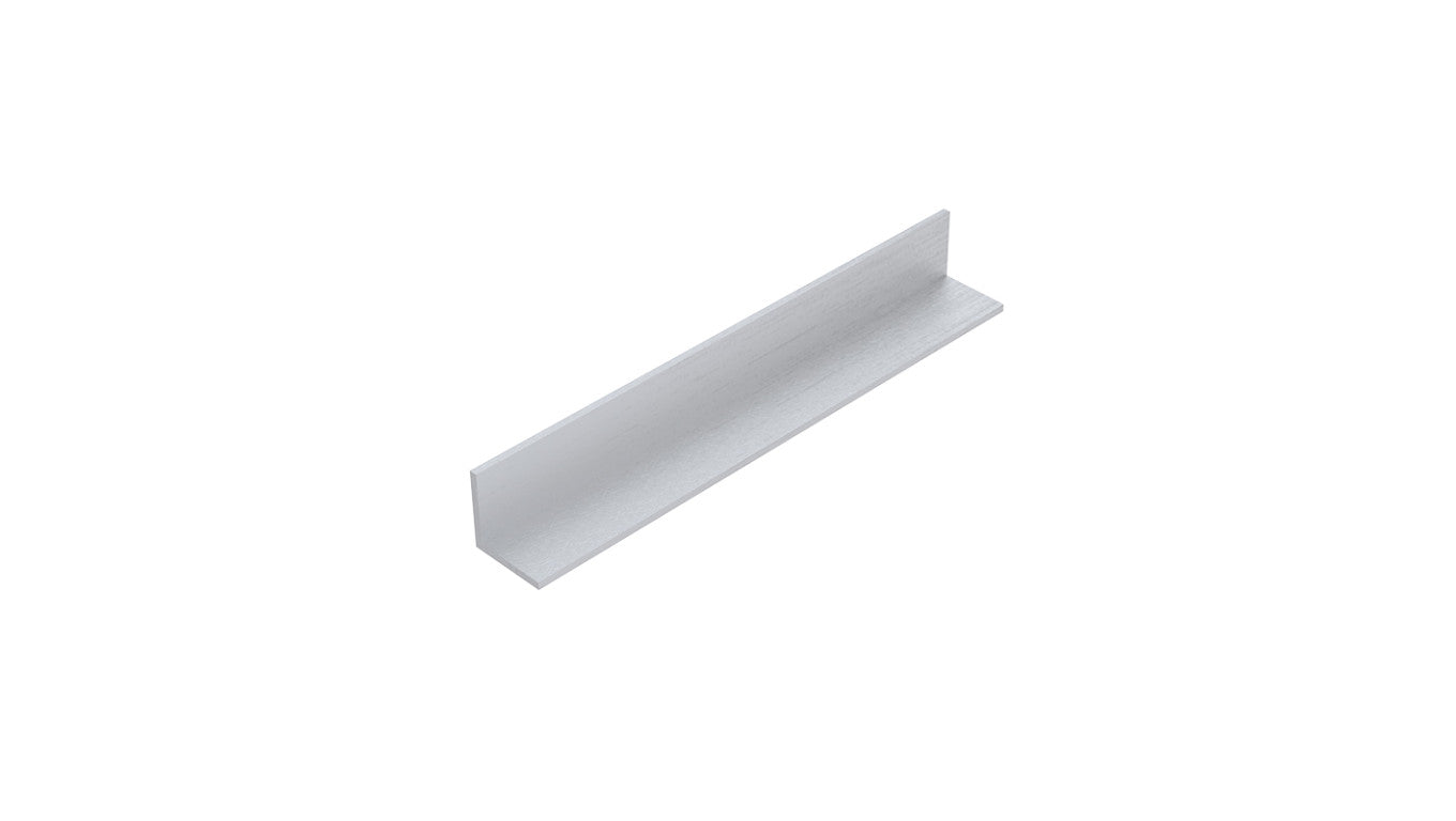 Kątownik aluminiowy 40x40mm 3560mm Katownik_aluminiowy_40x40mm_3560mm