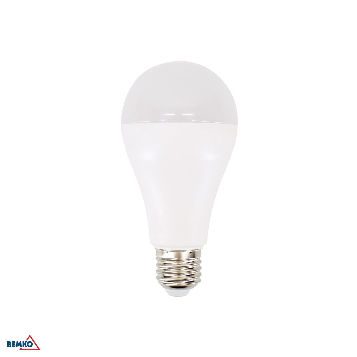 Źródło LED SAMSUNG INSIDE 230V E27 A65 20W 2500LM 6500K CW
