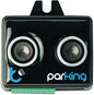 Czujnik zbliżeniowy parkingsensor Blebox