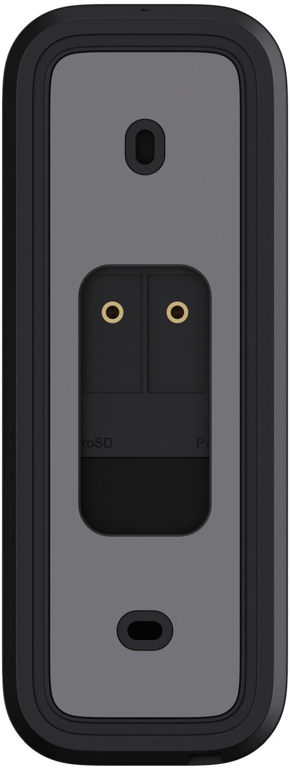 Aqara Doorbell Camera G400 Select DB-C03D