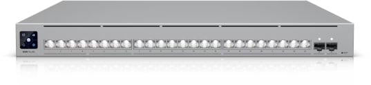 SWITCH UBIQUITI USW-Pro-XG-24