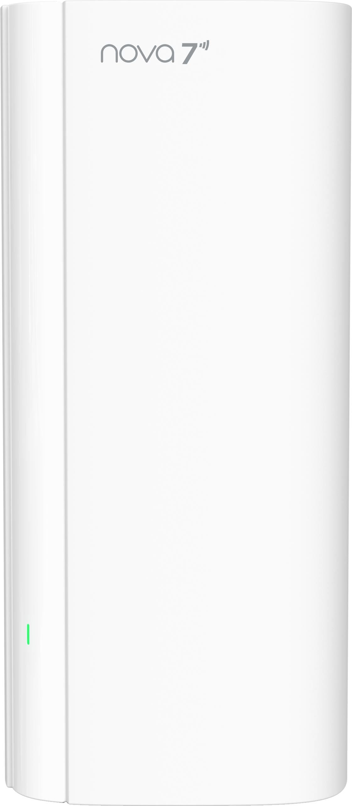MESH TENDA NOVA EE3 Pro(2-pack) WiFi7 MESH