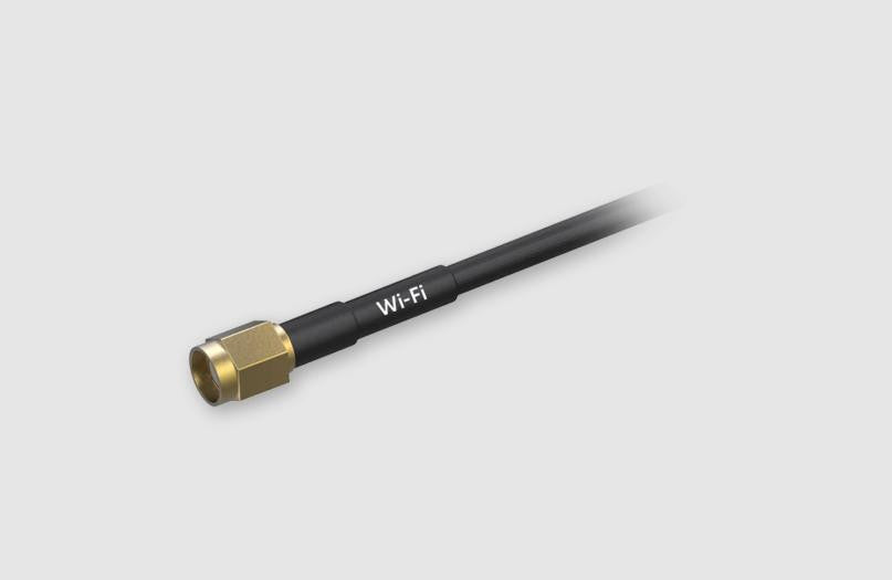 Teltonika antena magnetyczna SMA PR1KRF30 WiFi