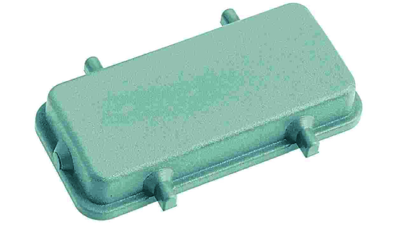 Pokrywa ochronna HAN 16B 9300165405