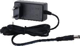 Zasilacz  Dahua PFM320-020EN