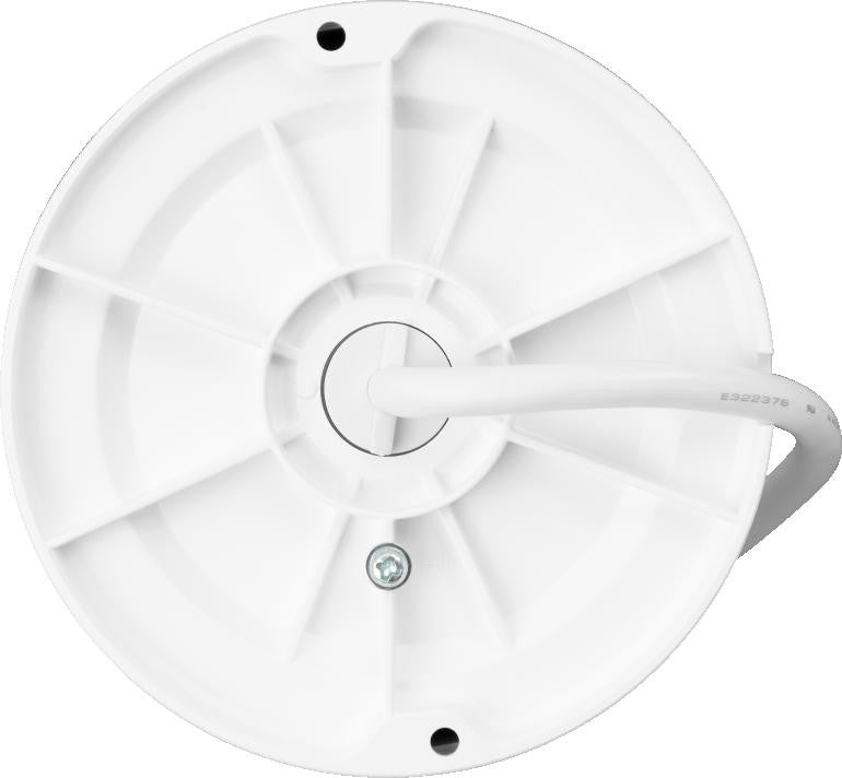 Kamera BCS POINT BCS-P-DIP24FSR3-Ai2