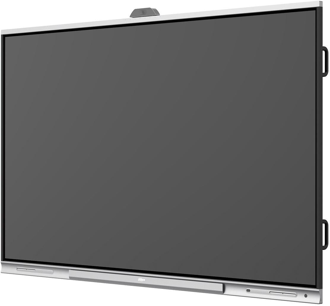 MONITOR TABLICA INTERAKTYWNA DAHUA LPH98-MC470-P