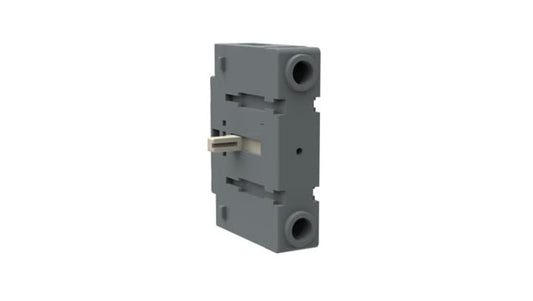 Czwarty biegun bezzwłoczny prawa strona OTPS40FPN2 1SCA105000R1001