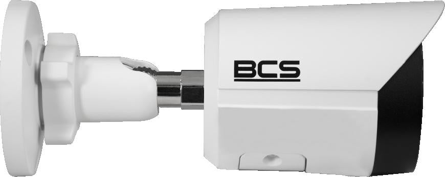 Kamera IP BCS LINE BCS-L-TIP16FCR3L3-Ai1