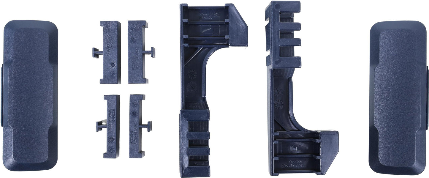 Zestaw BFT DEIMOS ULTRA BT B600 EE KIT do 600kg bram przesuwnych