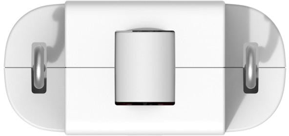 Aqara Curtain Driver E1 Rod