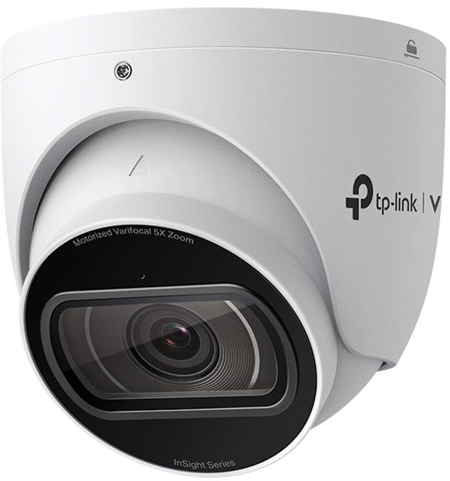 KAMERA TP-Link InSight S445ZI