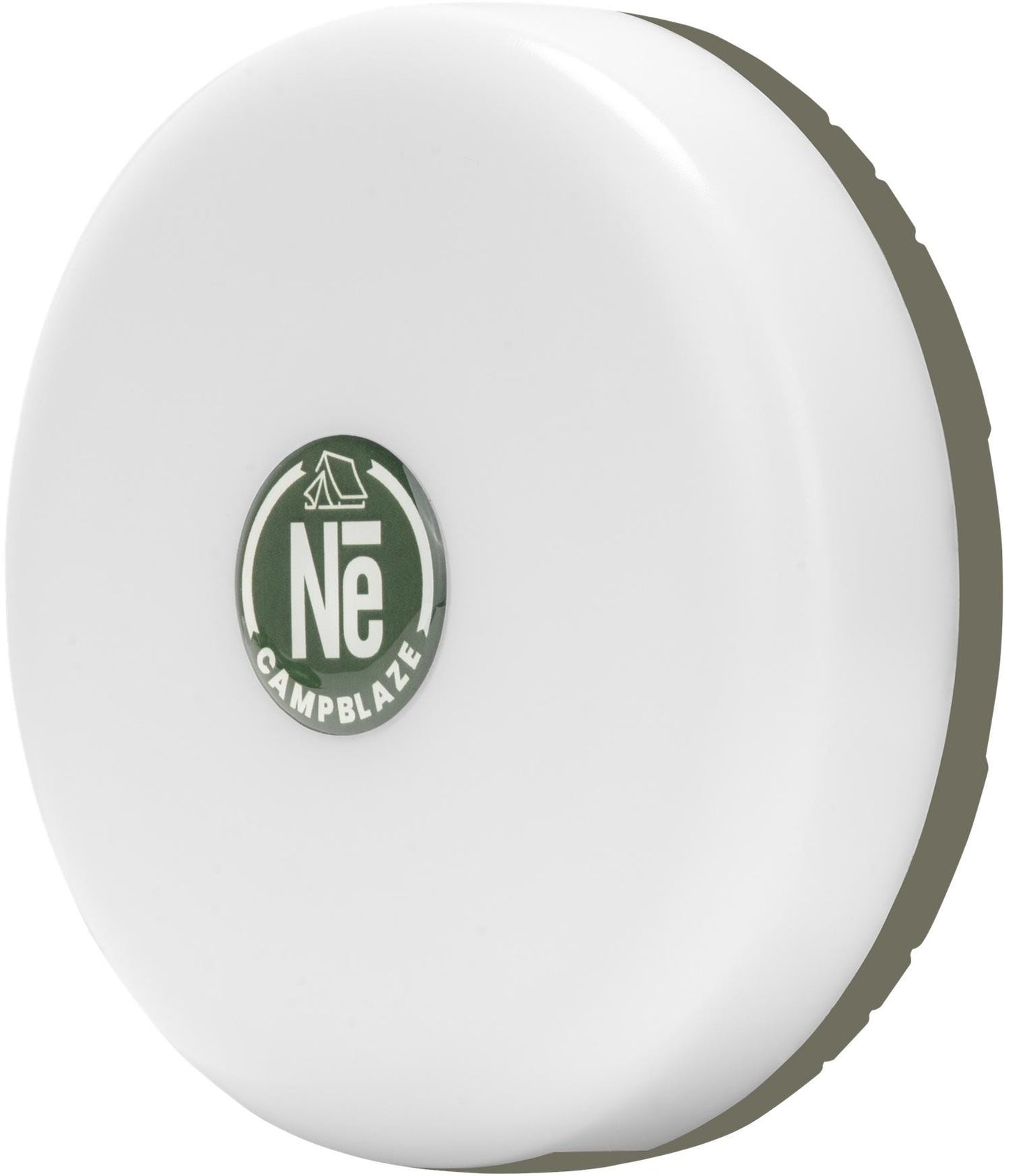 Lampka LED Newell CampBlaze ze sznurem świetlnym