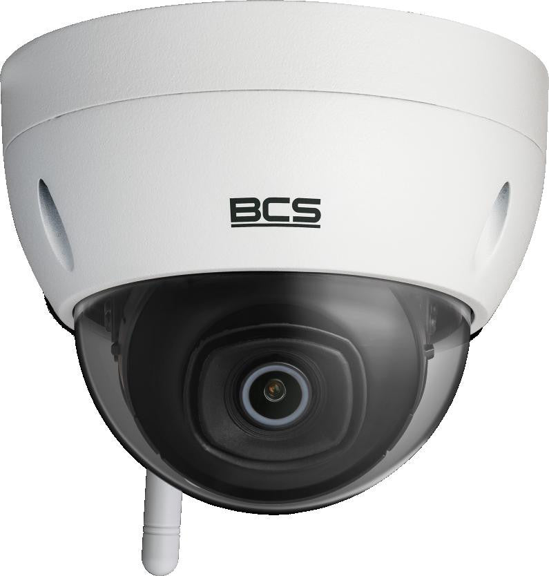 Kamera BCS LINE BCS-L-DIP14FSR3-W